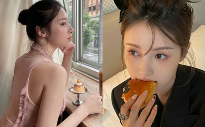 Chế độ ăn - ngủ - nghỉ hậu phẫu thẩm mỹ: Bí quyết hồi phục nhanh và giữ nét tự nhiên