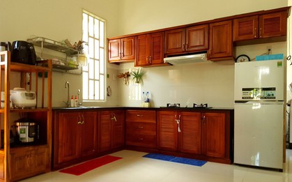 Không hề mê tín, 3 vật cấm kỵ trong nhà bếp: Để một lần thôi, tài lộc sớm ra đi, sức khỏe sa sút