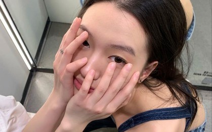 4 thay đổi trên khuôn mặt là dấu hiệu cảnh báo ung thư cổ tử cung, xin chị em hết sức chú ý!