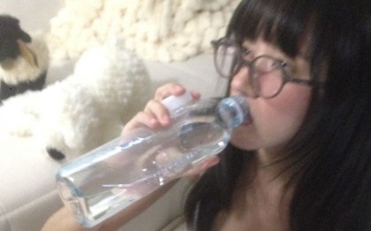 3 cảm giác mỗi sáng thức dậy cho thấy cơ thể đang béo lên âm thầm, chị em ngoài 35 tuổi càng cần CẢNH GIÁC!