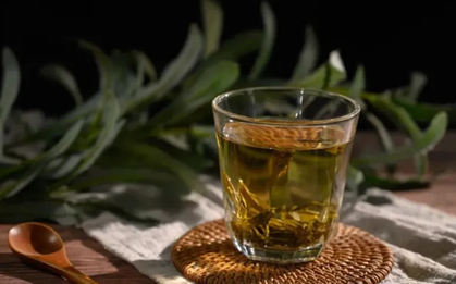 Uống trà hay uống cà phê, ai trẻ lâu hơn? Kết quả nghiên cứu khiến nhiều người bất ngờ