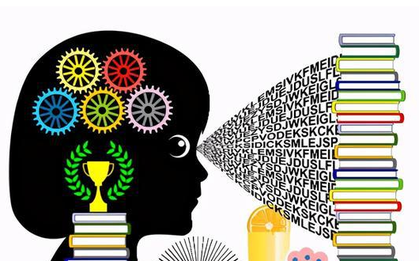 Nghiên cứu Harvard: Trẻ sinh vào mùa này dễ cao lớn, thông minh hơn bạn bè đồng trang lứa