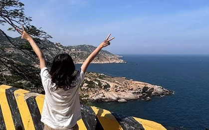 Trào lưu ‘thất nghiệp vui vẻ’ có thật sự vui vẻ hay không?