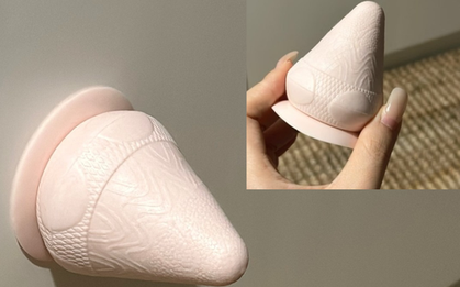 9 món đồ khiến 1,4 tỷ dân Trung Quốc khen không ngừng, càng mua càng nghiện!