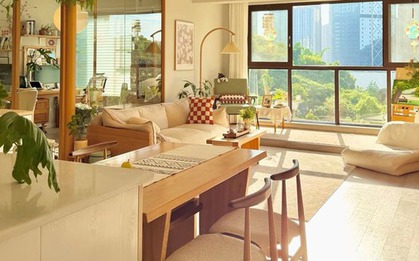 4 dấu hiệu của ngôi nhà vượng khí, phúc lộc trổ bông, tiền tài "không cầu mà tự đắc"