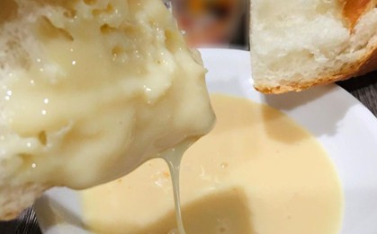4 kiểu ăn sáng "tàn phá" mạch máu nhanh nhất nhưng hiếm người Việt nào chưa từng làm trong đời