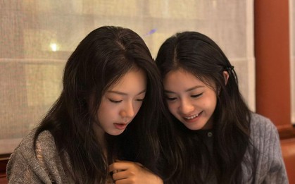 10 nghề sinh ra để dành cho người hướng nội, ChatGPT khuyên chọn ngay