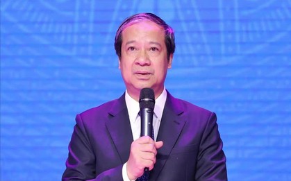 140 trường đại học công lập đứng trước cuộc đại sắp xếp, sáp nhập