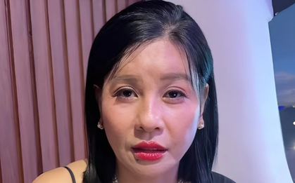 Thêm một phim Việt có doanh thu thảm họa