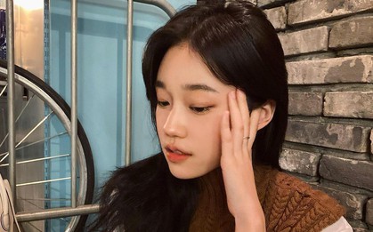 Doubao - Chatbot AI xịn nhất Trung Quốc dự đoán 10 nghề sẽ biến mất trong 20 năm tới