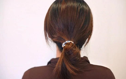 Cô gái 25 tuổi viêm thận vì sở thích làm đẹp của nhiều người