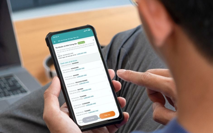 Chuyển khoản nhầm hơn 500 triệu, liên hệ người nhận yêu cầu hoàn tiền thì được thông báo: “Tôi chỉ có thể trả lại 150 triệu, số tiền còn lại hãy hỏi ngân hàng”