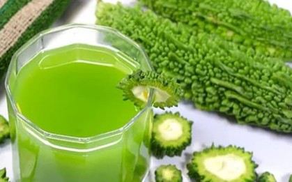 Thứ nước "thần kỳ" khi uống vào buổi sáng có những lợi ích bất ngờ