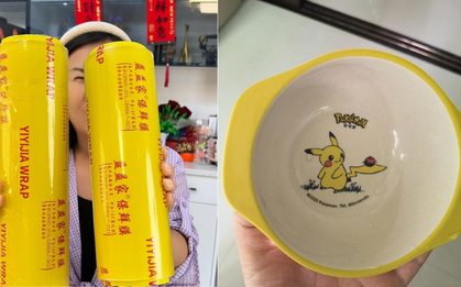 "Biết rồi khổ lắm nói mãi", vậy mà 8 thứ này vẫn chình ình trong rất nhiều gia đình: Âm thầm rút cạn sức khỏe!