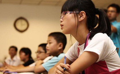 Harvard tiết lộ: Trẻ có 5 đặc điểm này lớn lên chắc chắn giàu có và hạnh phúc hơn 30% người khác!