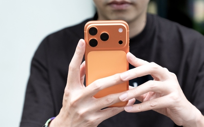 Xôn xao drama ngày mở bán iPhone 17, một đại lý bị tố thiếu minh bạch, kém chuyên nghiệp