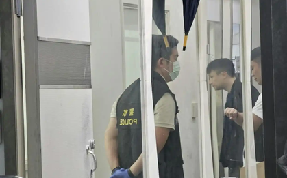 Tiệm vàng bị trộm đột nhập, khoắng sạch 65 kg vàng thỏi có giá trị 200 tỷ đồng và 101 tỷ đồng tiền mặt: Thủ phạm không ai ngờ tới