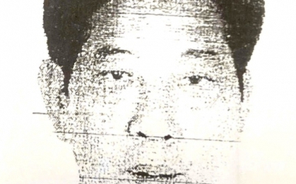 Truy nã Nguyễn Thế Bình