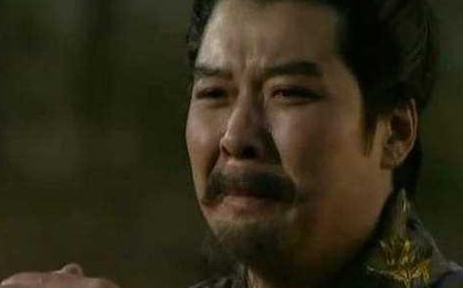 Đau đớn của Lưu Bị vì nhìn lầm 3 vị tướng khiến cơ hội xưng bá thiên hạ rốt cuộc rơi vào tay kẻ khác