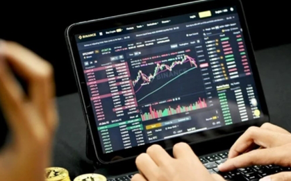 Thí điểm thị trường tài sản mã hóa: Nhà đầu tư lo lắng gì khi chuyển sàn?