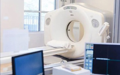 Người phụ nữ 34 tuổi tử vong sau khi chụp phim tại bệnh viện