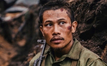Phương Nam vai Đội trưởng Tạ: Từng chịu nghi vấn tâm thần, nghiện ngập 1 năm