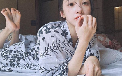 2 bộ phận trên cơ thể "nhiều mỡ" hóa ra quý như vàng nhưng nhiều người không biết, vẫn tự ti