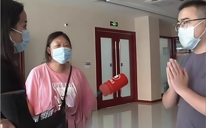 Biết rõ vợ bị lừa, người đàn ông vẫn chuyển khoản 1,5 tỷ đồng cho kẻ lừa đảo: “Tôi đang chuẩn bị chuyển thêm 5 tỷ”