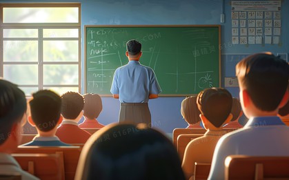 Món đồ chơi bị thu không phải thảm họa, một câu trách mắng không thể là "tận thế": Học sinh và những giới hạn