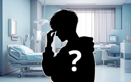 Nam ca sĩ qua đời ở tuổi 19 vì nhổ răng khôn, cả làng giải trí bàng hoàng