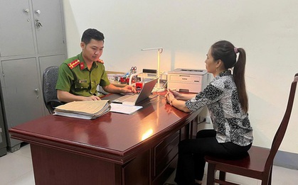 Giết mổ 2 con heo bị dịch tả châu Phi đem bán, người phụ nữ bị khởi tố