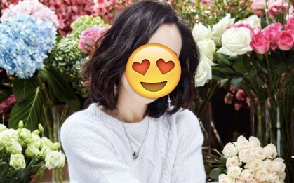 Đối xử tệ bạc với con, khi về già sẽ như thế nào? Hãy nhìn cách mẹ của diễn viên đình đám này sống cuối đời thì rõ!