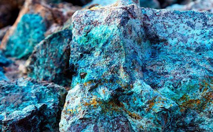 Cuba ngồi trên "kho báu" nhiều top 4 thế giới: Gấp 7 lần Mỹ, chỉ xuất khẩu loại chất lượng cao sang Á, Âu