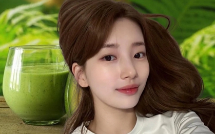 Những thực phẩm dân dã đầy chợ Việt là "kem dưỡng ẩm tự nhiên", mùa thu ăn đều da căng mọng collagen lại còn tốt sức khỏe