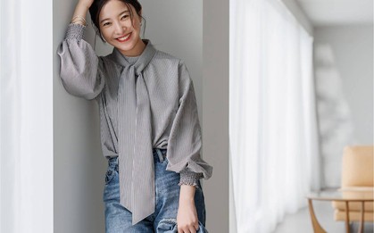 6 dấu hiệu cho thấy bạn đã thoát khỏi vòng luẩn quẩn tài chính và bắt đầu sống tự do tiền bạc