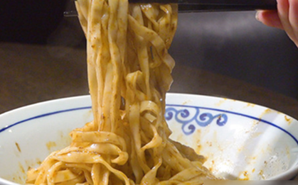 Người đàn ông nguy kịch vì suy gan cấp sau khi ăn mì