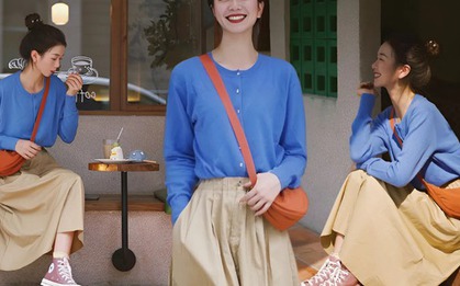 Ở tuổi 30 tôi nhận ra: Mua món đắt tiền để dùng lâu dài hóa ra lại là cách tiết kiệm khôn ngoan nhất
