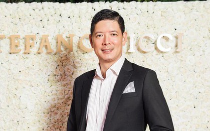 Bình Minh lại làm dậy sóng cõi mạng