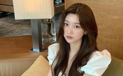 5 thứ người EQ thấp hay "share" trên MXH