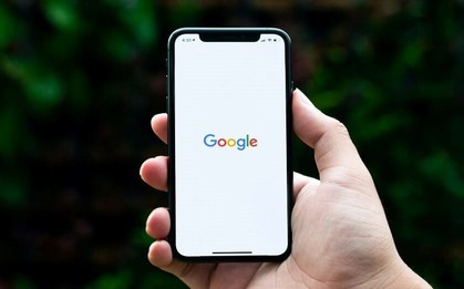 Nếu thấy họ tên, CCCD, số điện thoại, email... của mình trên web lạ khi search Google, đây là những việc cần làm ngay!