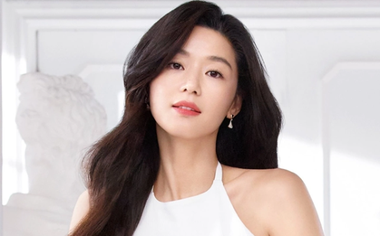 "Mợ chảnh" Jeon Ji Hyun đang giẫm lên chính vết xe đổ của Jang Na Ra 16 năm về trước