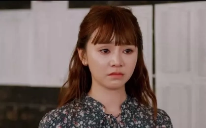 Phát bực vì Quỳnh Kool