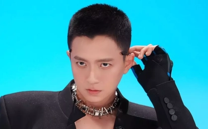Trận rap khiêu khích của 30 Anh Trai