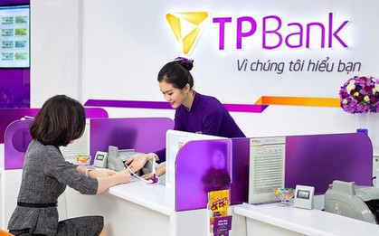 Lãi suất ngân hàng TPBank mới nhất tháng 9/2025: Gửi kỳ hạn nào hưởng lãi suất cao nhất?