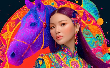 Trong tháng tới, 3 con giáp này dễ nhận tiền lớn từ người thân – cơ hội bứt phá tài chính mạnh mẽ