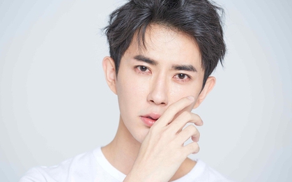 Tin nóng vụ "mỹ nam Trung Quốc" ngã lầu tử vong: Cảnh sát chính thức lên tiếng, 3 nhân vật bị triệu tập xử lý!