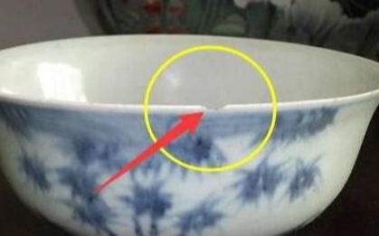 Giữ 3 thứ này trong bếp chẳng khác nào rước bệnh vào người, xua luôn cả may mắn!