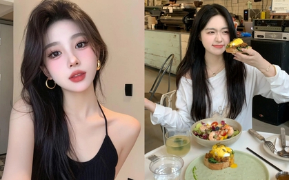 6 loại thực phẩm giúp vết thương nhanh lành sau phẫu thuật thẩm mỹ