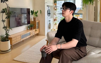 33 tuổi thu nhập ổn, mua ô tô xong còn dư 800 triệu vẫn tự ti không dám lấy vợ: Lý do được nhiều đàn ông đồng tình!