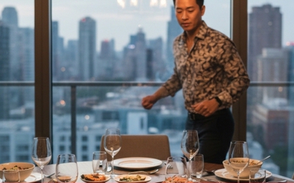 Đi lại ngay sau khi ăn, tốt cho tiêu hoá hay hại dạ dày?